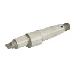 Pogonski sklop vratila pumpe za ubrizgavanje BOSCH F 01M 100 579 IC-B78510