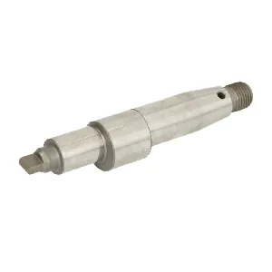 Pogonski sklop vratila pumpe za ubrizgavanje BOSCH F 01M 100 579 IC-B78510