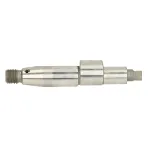 Pogonski sklop vratila pumpe za ubrizgavanje BOSCH F 01M 100 579 IC-B78510