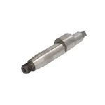 Pogonski sklop vratila pumpe za ubrizgavanje BOSCH F 01M 101 170 IC-D2318A