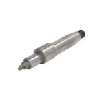 Pogonski sklop vratila pumpe za ubrizgavanje BOSCH F 01M 101 170 IC-D2318A