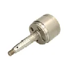 Pogonski sklop vratila pumpe za ubrizgavanje DELPHI DEL28480688 IC-E0AB7D