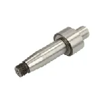 Pogonski sklop vratila pumpe za ubrizgavanje ENGITECH ENT230007 IC-E39753