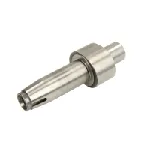 Pogonski sklop vratila pumpe za ubrizgavanje ENGITECH ENT230008 IC-E58402