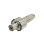 Pogonski sklop vratila pumpe za ubrizgavanje ENGITECH ENT230008 IC-E58402