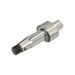 Pogonski sklop vratila pumpe za ubrizgavanje ENGITECH ENT230011 IC-E58405