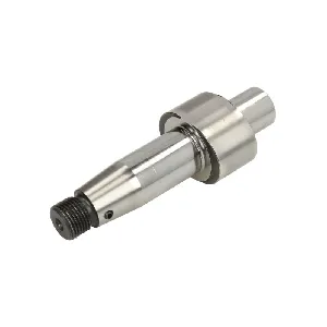 Pogonski sklop vratila pumpe za ubrizgavanje ENGITECH ENT230011 IC-E58405