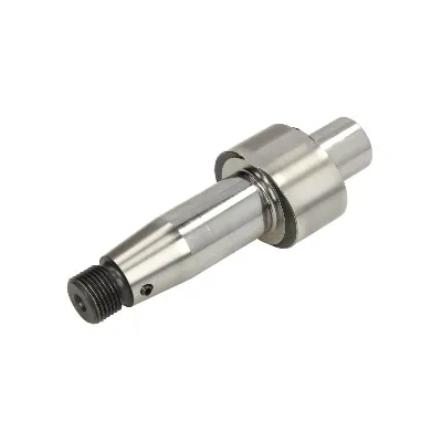 Pogonski sklop vratila pumpe za ubrizgavanje ENGITECH ENT230011 IC-E58405