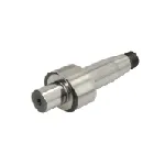 Pogonski sklop vratila pumpe za ubrizgavanje ENGITECH ENT230011 IC-E58405