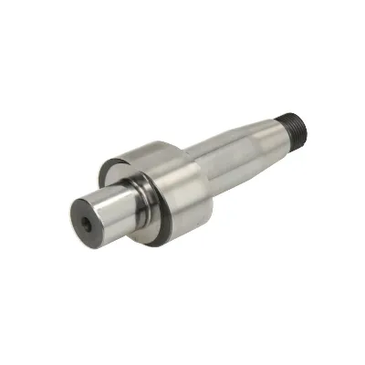 Pogonski sklop vratila pumpe za ubrizgavanje ENGITECH ENT230011 IC-E58405