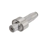 Pogonski sklop vratila pumpe za ubrizgavanje ENGITECH ENT230012 IC-E58406