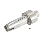 Pogonski sklop vratila pumpe za ubrizgavanje ENGITECH ENT230038 IC-G0KI8W