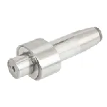 Pogonski sklop vratila pumpe za ubrizgavanje ENGITECH ENT230038 IC-G0KI8W