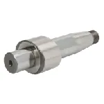 Pogonski sklop vratila pumpe za ubrizgavanje ENGITECH ENT230040 IC-G0KI8Z