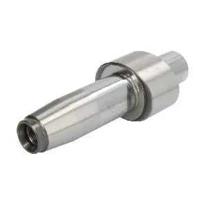 Pogonski sklop vratila pumpe za ubrizgavanje ENGITECH ENT230042 IC-G0KI93