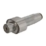 Pogonski sklop vratila pumpe za ubrizgavanje ENGITECH ENT230043 IC-G0KI94