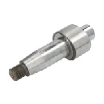 Pogonski sklop vratila pumpe za ubrizgavanje ENGITECH ENT230057 IC-G0QTG0