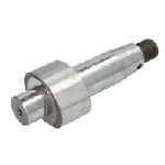 Pogonski sklop vratila pumpe za ubrizgavanje ENGITECH ENT230057 IC-G0QTG0