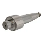 Pogonski sklop vratila pumpe za ubrizgavanje ENGITECH ENT230062 IC-G0QTG7