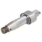 Pogonski sklop vratila pumpe za ubrizgavanje ENGITECH ENT230064 IC-G0QTG9