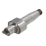 Pogonski sklop vratila pumpe za ubrizgavanje ENGITECH ENT230064 IC-G0QTG9