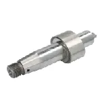 Pogonski sklop vratila pumpe za ubrizgavanje ENGITECH ENT230066 IC-G0QTGC