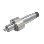 Pogonski sklop vratila pumpe za ubrizgavanje ENGITECH ENT230066 IC-G0QTGC