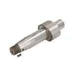 Pogonski sklop vratila pumpe za ubrizgavanje ENGITECH ENT230067 IC-G0QTGD