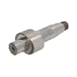 Pogonski sklop vratila pumpe za ubrizgavanje ENGITECH ENT230067 IC-G0QTGD