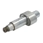 Pogonski sklop vratila pumpe za ubrizgavanje ENGITECH ENT230069 IC-G0QTGF