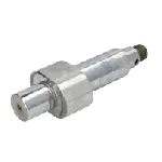 Pogonski sklop vratila pumpe za ubrizgavanje ENGITECH ENT230069 IC-G0QTGF