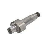 Pogonski sklop vratila pumpe za ubrizgavanje ENGITECH ENT230075 IC-G0UFCT