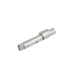 Pogonski sklop vratila pumpe za ubrizgavanje VDO A2C59511249 IC-DD17F6