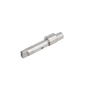 Pogonski sklop vratila pumpe za ubrizgavanje VDO A2C59511249 IC-DD17F6