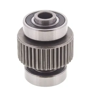 Pogonski zupčanik, starter 4 RIDE AB79-2103 IC-E0F140