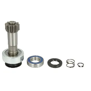 Pogonski zupčanik, starter 4 RIDE AB79-2112 IC-G0RVEQ