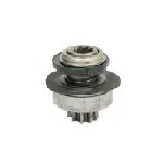 Pogonski zupčanik, starter BOSCH 1 006 210 155 IC-B487E5 Pogonski zupčanik, starter BOSCH 1 006 210 155 IC-B487E5