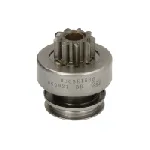 Pogonski zupčanik, starter BOSCH 1 986 SE1 536 IC-G0V9DU Pogonski zupčanik, starter BOSCH 1 986 SE1 536 IC-G0V9DU