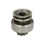 Pogonski zupčanik, starter BOSCH 1 986 SE1 536 IC-G0V9DU Pogonski zupčanik, starter BOSCH 1 986 SE1 536 IC-G0V9DU