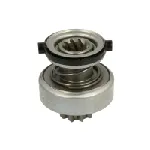 Pogonski zupčanik, starter BOSCH 1 986 SE1 625 IC-G0XSSP Pogonski zupčanik, starter BOSCH 1 986 SE1 625 IC-G0XSSP