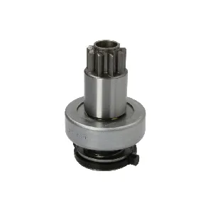 Pogonski zupčanik, starter BOSCH 1 986 SE1 634 IC-G0VTCZ