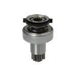 Pogonski zupčanik, starter BOSCH 1 986 SE1 634 IC-G0VTCZ Pogonski zupčanik, starter BOSCH 1 986 SE1 634 IC-G0VTCZ