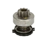 Pogonski zupčanik, starter BOSCH 1 986 SE1 650 IC-G0TYXH Pogonski zupčanik, starter BOSCH 1 986 SE1 650 IC-G0TYXH