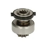 Pogonski zupčanik, starter BOSCH 1 986 SE1 650 IC-G0TYXH Pogonski zupčanik, starter BOSCH 1 986 SE1 650 IC-G0TYXH