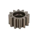 Pogonski zupčanik, starter BOSCH 2 006 382 438 IC-G07AH6 Pogonski zupčanik, starter BOSCH 2 006 382 438 IC-G07AH6