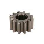 Pogonski zupčanik, starter BOSCH 2 006 382 438 IC-G07AH6 Pogonski zupčanik, starter BOSCH 2 006 382 438 IC-G07AH6