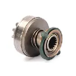 Pogonski zupčanik, starter BOSCH 6 033 AD1 062 IC-A07E34 Pogonski zupčanik, starter BOSCH 6 033 AD1 062 IC-A07E34