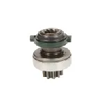 Pogonski zupčanik, starter CQ CQ2010002 IC-AE4272 Pogonski zupčanik, starter CQ CQ2010002 IC-AE4272