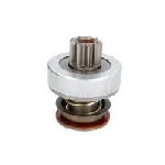 Pogonski zupčanik, starter CQ CQ2010006 IC-AE3F2C Pogonski zupčanik, starter CQ CQ2010006 IC-AE3F2C