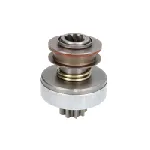 Pogonski zupčanik, starter CQ CQ2010006 IC-AE3F2C Pogonski zupčanik, starter CQ CQ2010006 IC-AE3F2C